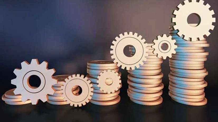 Recovery: Will India Inc get third time lucky? Recovery: Will India Inc get third time lucky?