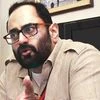 Trai's approach to net neutrality is flawed: Rajeev Chandrasekhar