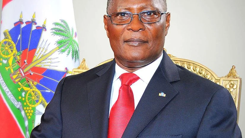 Source: Wikipedia photo Source: Wikipedia photo