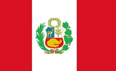 Protests against Boluarte's govt spread in Peru, clashes in Cusco Source: Wikipedia photo