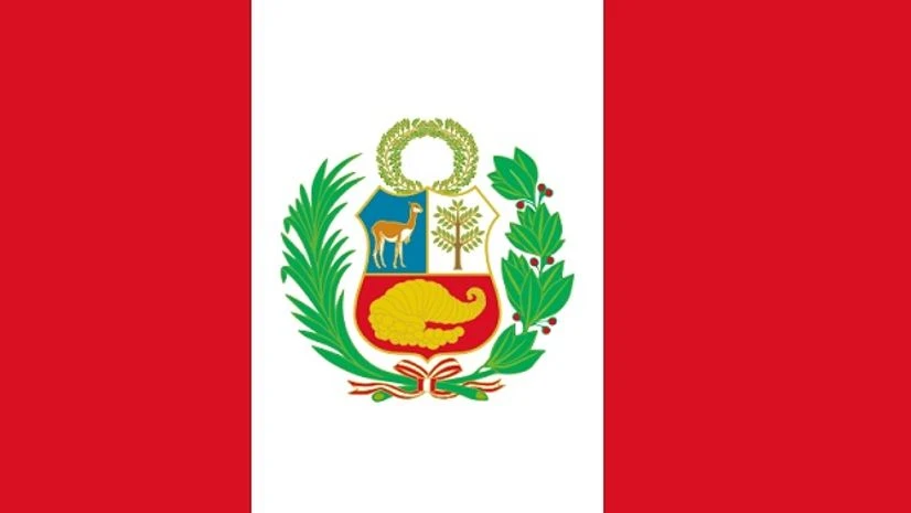 Source: Wikipedia photo Source: Wikipedia photo