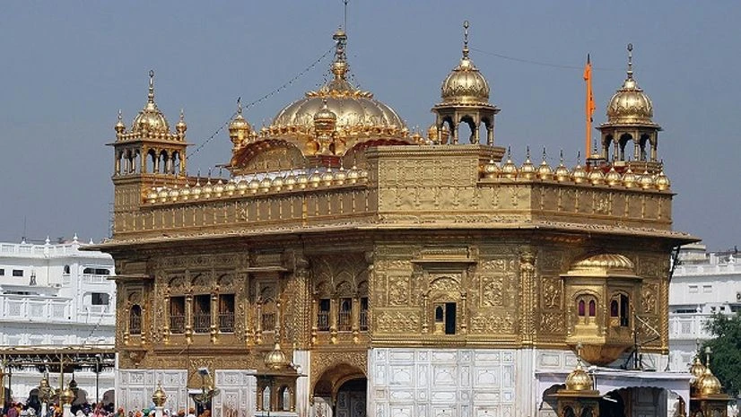 Source: Wikipedia photo Source: Wikipedia photo