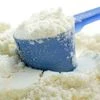 International skimmed milk powder prices show signs of recovery