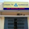 Allahabad Bank