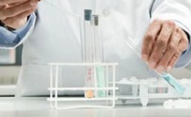 Shree Pushkar Chemicals raises vinyl suphone capacity Image courtesy: Shree Pushkar Chemicals