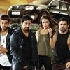 Roadies and Splitsvilla rake in the moolah for MTV
