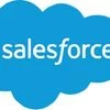 Salesforce announces the launch of new development centre in Hyderabad