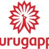 Murugappa Group to rope in start-ups to strengthen its agri biz