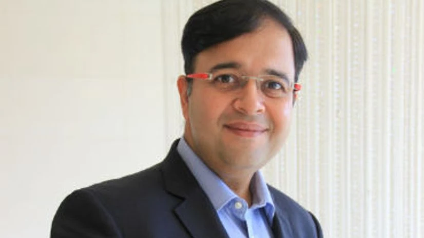 Umang Bedi Umang Bedi