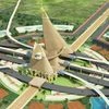 A blueprint of Dholera Smart City