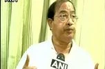 Ravi Naik Photo: ANI Twitter Handle Ravi Naik Photo: ANI Twitter Handle
