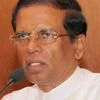 Drug syndicates orchestrated Sri Lanka Easter bombings, claims President