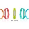 Mi Fitness Bands