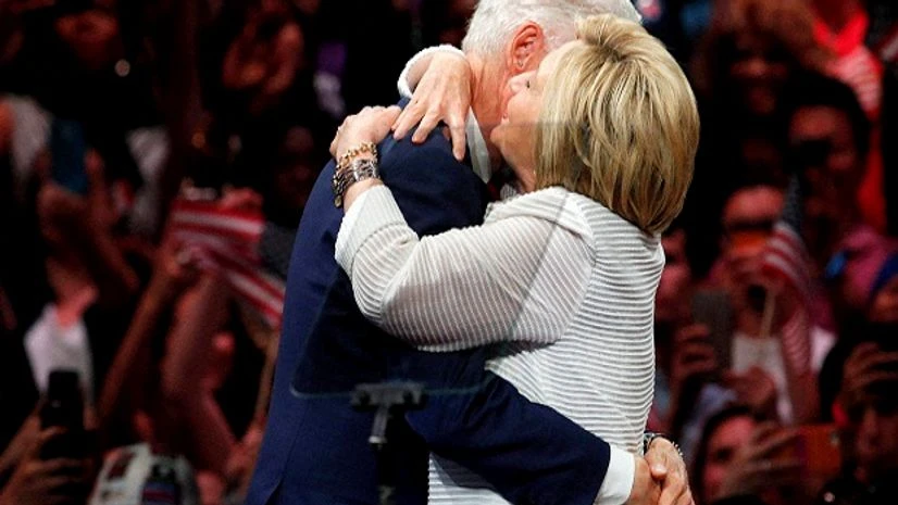 Photo: AP/PTI Photo: AP/PTI