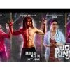Udta Punjab
