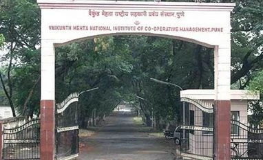 VAMNICOM gets NAB certification VAMNICOM gets NAB certification