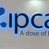 Ipca: Investors should await clarity on FDA issues