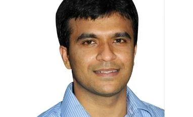 StoreKing gets Rs 100 cr from Malaysia's Axiata Sridhar