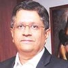 Ajit Nambiar, CMD, BPL