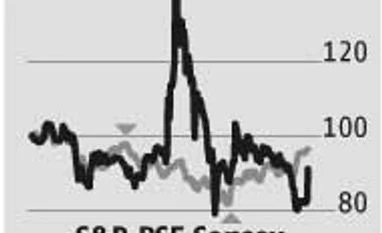 MTCR bid brings multiple gains for defence firms MTCR bid brings multiple gains for defence firms