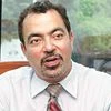 Ashok Wadhwa, Group CEO, Ambit Corporate Finance