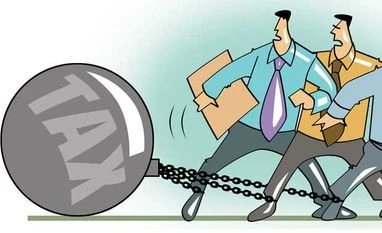 CBDT extends working hours for Income Tax declaration scheme on 30th September CBDT extends working hours for Income Tax declaration scheme on 30th September