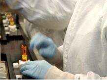 Sun Pharma tanks 4% on reports USFDA issued notice on Halol plant ...