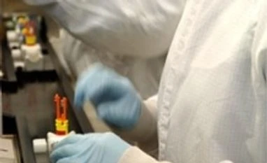 Medicom takeover to bolster Phillips-Medisize's drug delivery solutions Phillips-Medisize's medical & clean room moulding facility