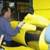 Hexpol acquires UK-based rubber compounder Berwin Group