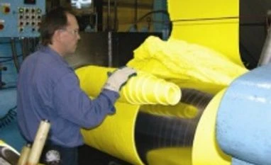 Hexpol acquires UK-based rubber compounder Berwin Group Hexpol acquires UK-based rubber compounder Berwin Group