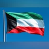 Kuwait to hold polls on Apr 4, latest round of voting after yrs of turmoil Indian Embassy in Kuwait issues advisory against fraudsters