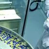 Granules India bags exclusive rights for USpharma Windlas' four products