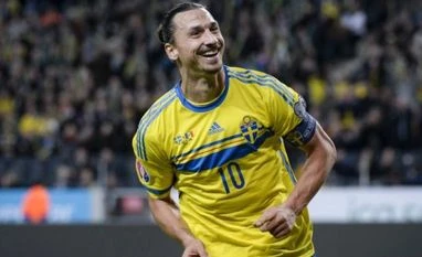 Euro 2016: Players to watch out for Euro 2016: players to watch out for