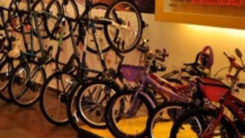 BSA cycles store BSA cycles store