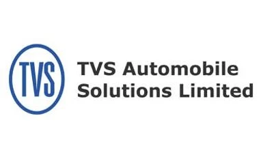 TVS Automobile invests Rs 75 cr in three start-ups TVS Autombile invests Rs 75 cr in three start-ups