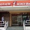 ICICI Bank