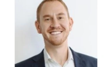 Twitter appoints Ross Hoffman as global media team head Photo courtesy: www.linkedin.com