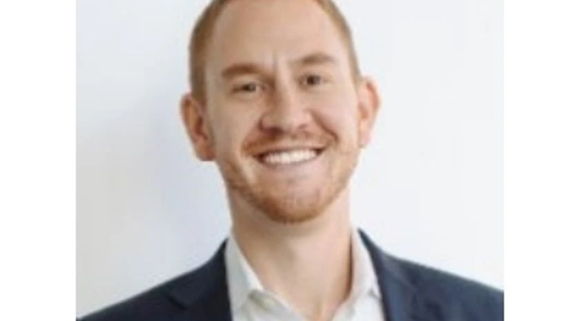 Photo courtesy: www.linkedin.com Photo courtesy: www.linkedin.com