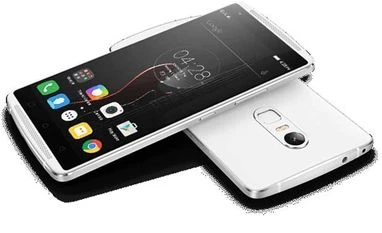 Dual-branding strategy rings success for Lenovo Dual-branding strategy rings success for Lenovo