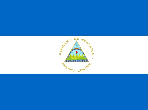 Media, NGO offices taken over by government in Nicaragua