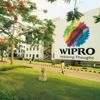 Wipro ropes in US-based Authentise to offer additive manufacturing services