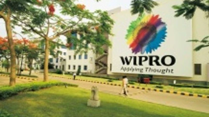 Wipro ropes in US-based Authentise to offer additive manufacturing services Wipro ropes in US-based Authentise to offer additive manufacturing services
