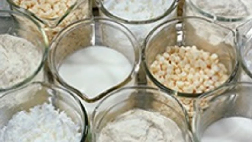 AkzoNobel's Expancel receives US FDA nod for in wine corks AkzoNobel's Expancel receives US FDA nod for in wine corks