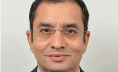 India will be the fastest growing optical networking market in the world in 5 years: Sanjay Nayak Sanjay Nayak