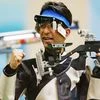 Post-Covid world could be a blessing in disguise for Indian sports: Bindra