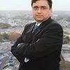 ED seizes Rs 102.8-mn assets from Emaar MGF MD Shravan Gupta under FEMA