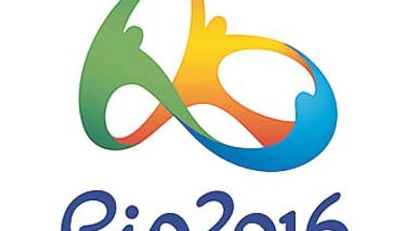 Rio Ready? Rio Ready?