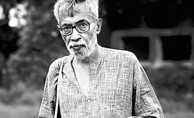 Remembering a rebel Remembering a rebel