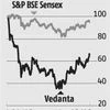 Vedanta's fortunes are in for a change