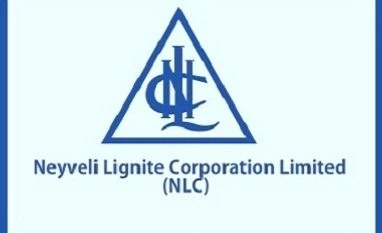 Neyveli Lignite to set up thermal plants in Odisha Neyveli Lignite may set up thermal, solar plants in Odisha